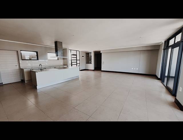 3 BEDROOM APARTMENT FOR SALE IN UMHLANGA RIDGE